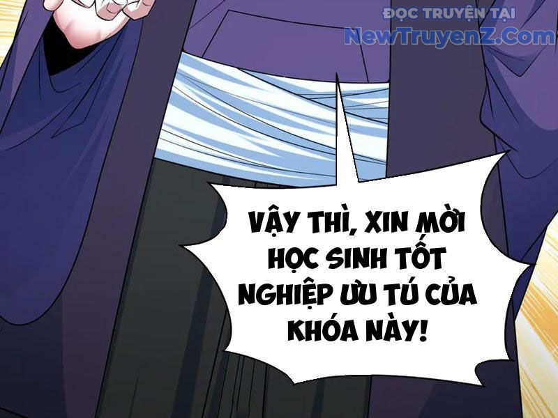 Kỷ Nguyên Kỳ Lạ: Chapter 478