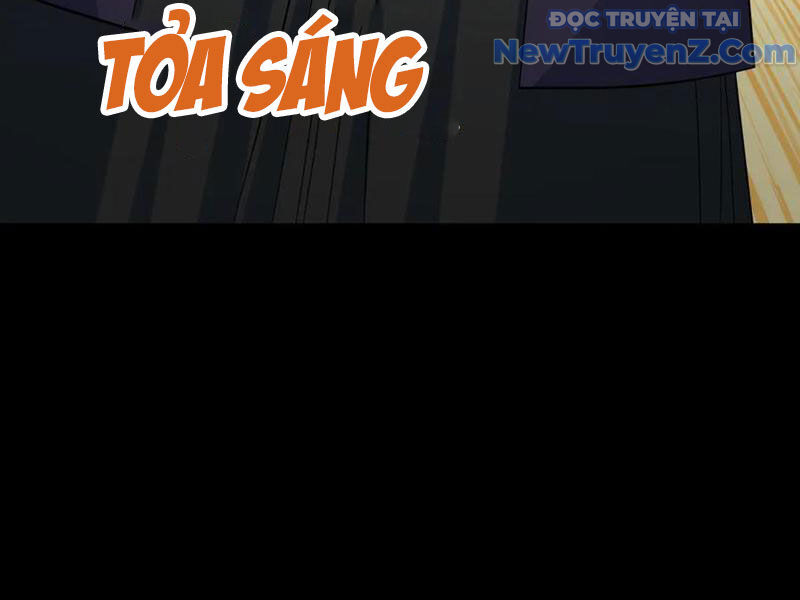 Kỷ Nguyên Kỳ Lạ: Chapter 478