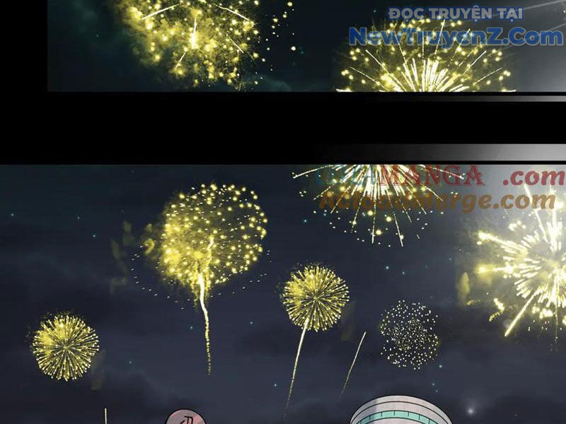 Kỷ Nguyên Kỳ Lạ: Chapter 478