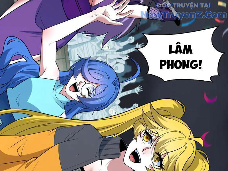 Kỷ Nguyên Kỳ Lạ: Chapter 478