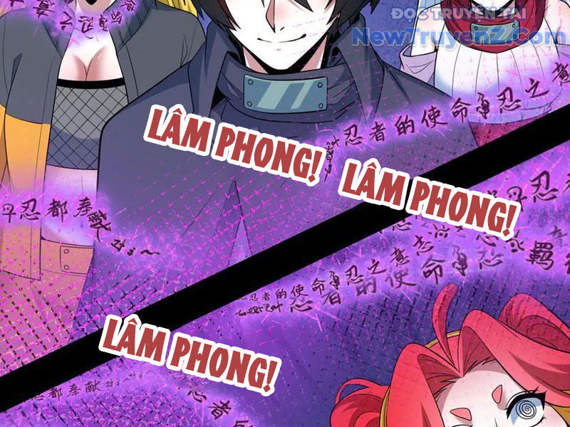 Kỷ Nguyên Kỳ Lạ: Chapter 478