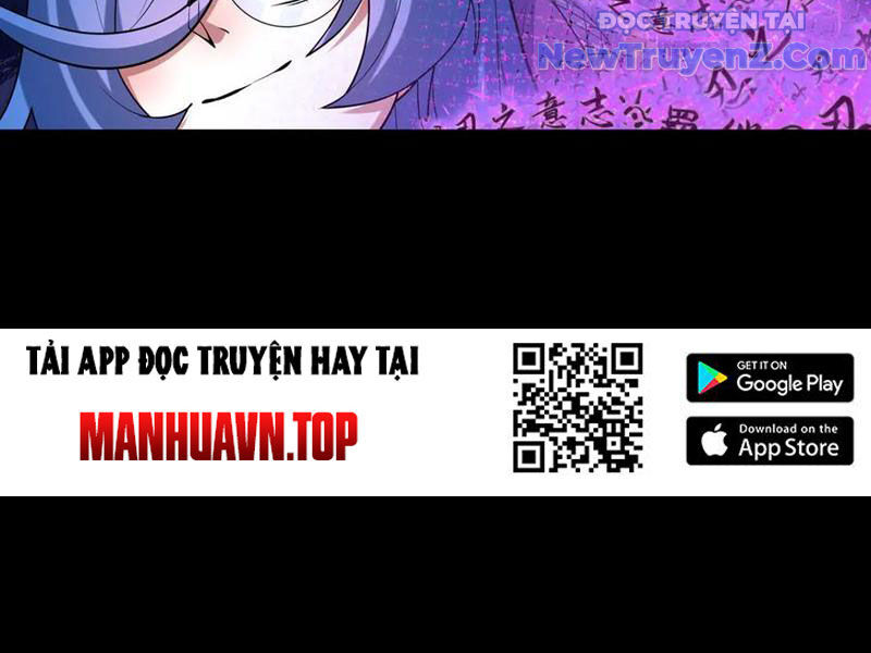 Kỷ Nguyên Kỳ Lạ: Chapter 478