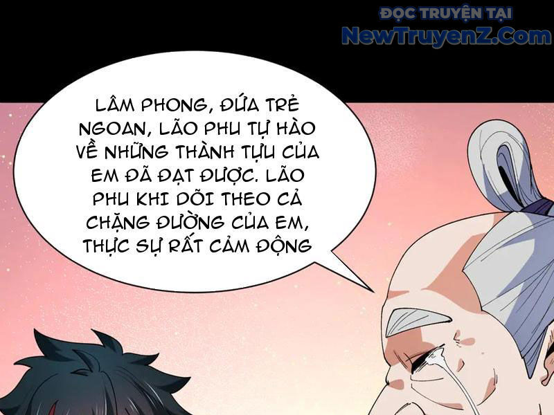 Kỷ Nguyên Kỳ Lạ: Chapter 478