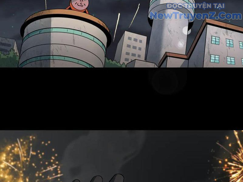 Kỷ Nguyên Kỳ Lạ: Chapter 478