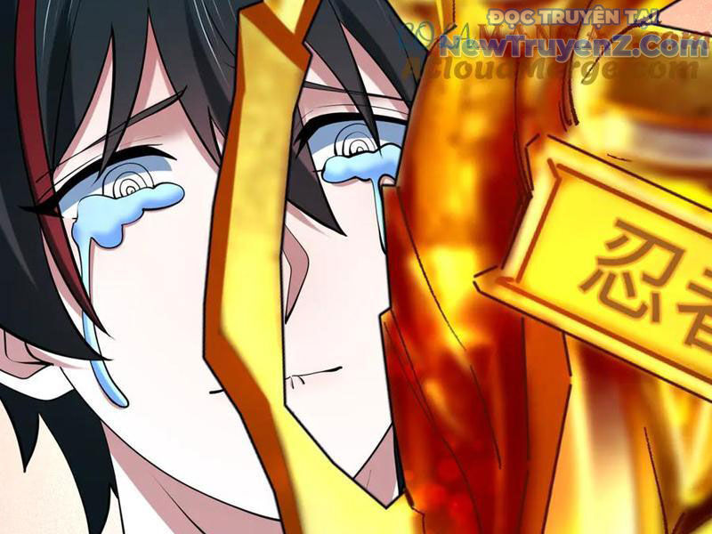 Kỷ Nguyên Kỳ Lạ: Chapter 478