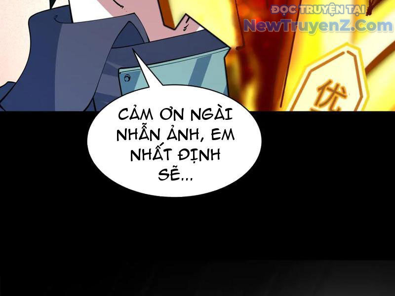 Kỷ Nguyên Kỳ Lạ: Chapter 478