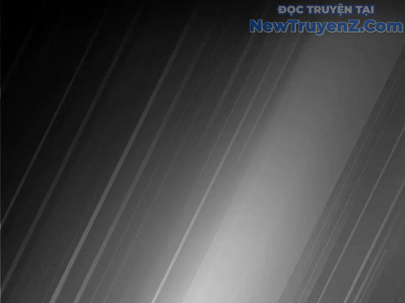 Kỷ Nguyên Kỳ Lạ: Chapter 478