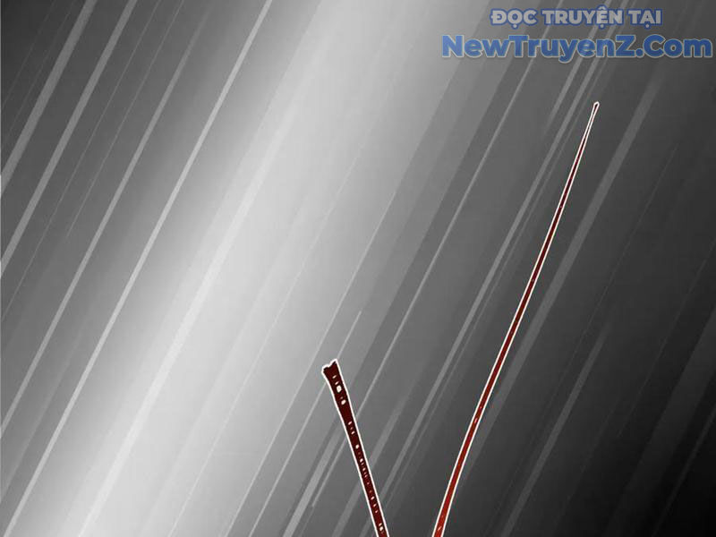 Kỷ Nguyên Kỳ Lạ: Chapter 478