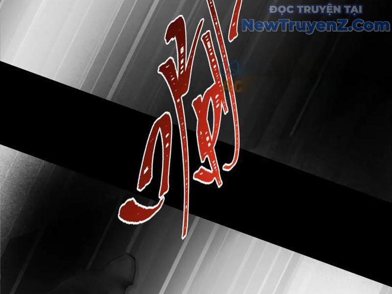 Kỷ Nguyên Kỳ Lạ: Chapter 478