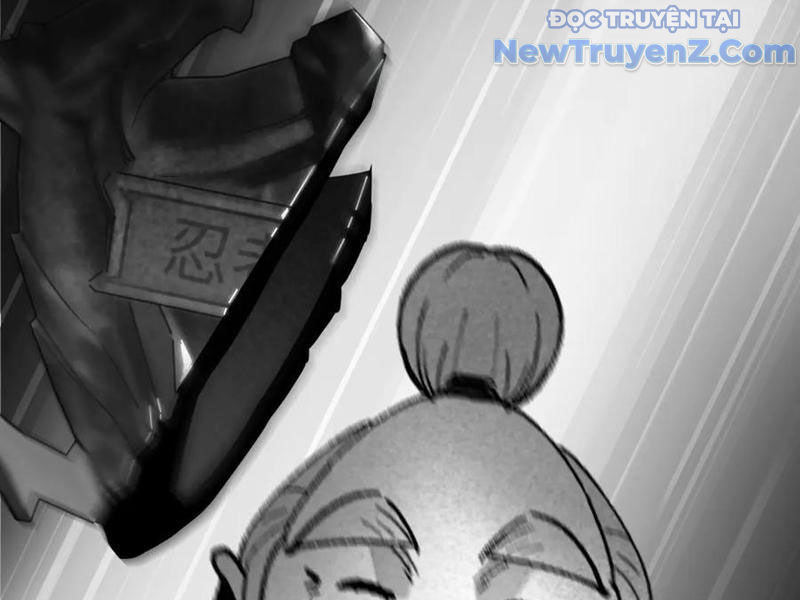 Kỷ Nguyên Kỳ Lạ: Chapter 478