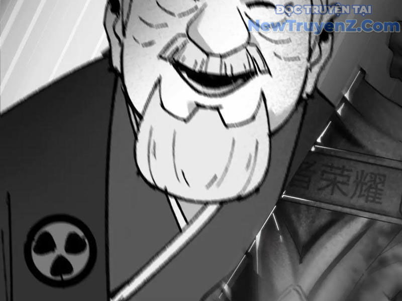 Kỷ Nguyên Kỳ Lạ: Chapter 478