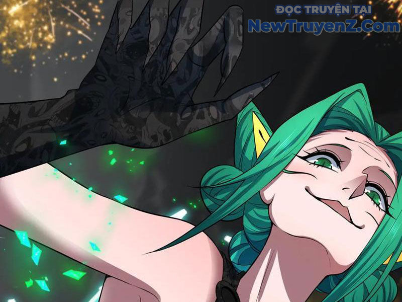 Kỷ Nguyên Kỳ Lạ: Chapter 478