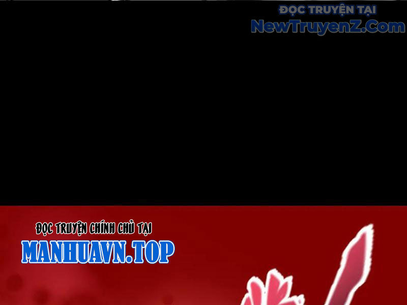 Kỷ Nguyên Kỳ Lạ: Chapter 478