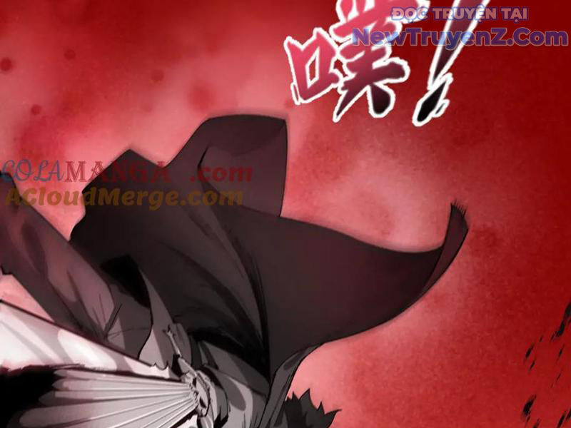 Kỷ Nguyên Kỳ Lạ: Chapter 478