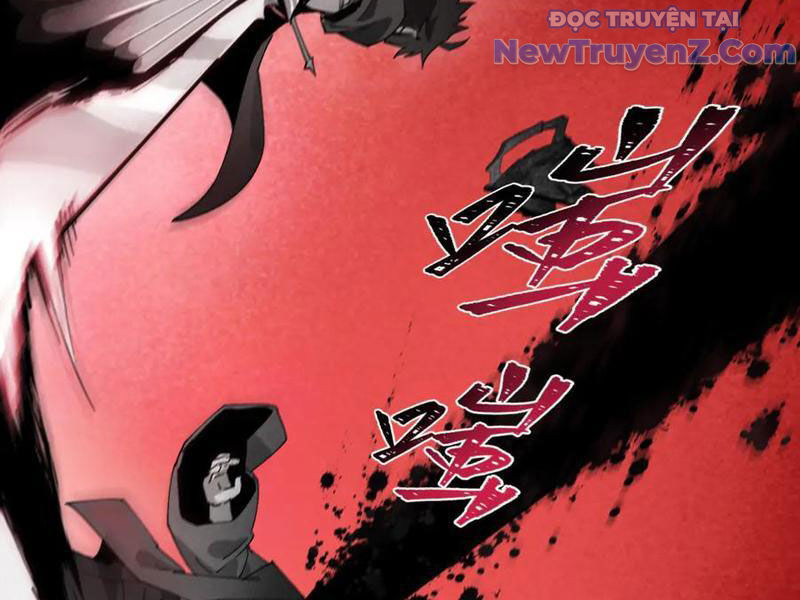 Kỷ Nguyên Kỳ Lạ: Chapter 478