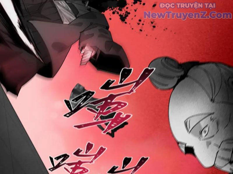 Kỷ Nguyên Kỳ Lạ: Chapter 478