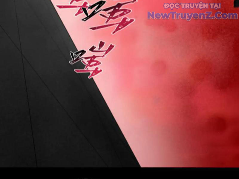 Kỷ Nguyên Kỳ Lạ: Chapter 478