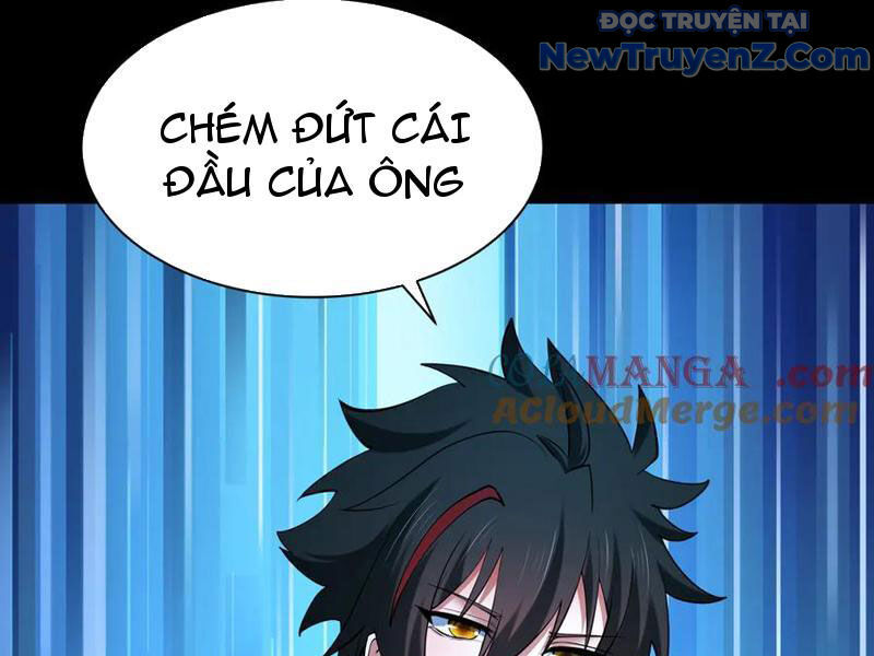 Kỷ Nguyên Kỳ Lạ: Chapter 478