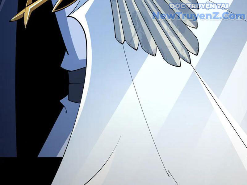 Kỷ Nguyên Kỳ Lạ: Chapter 478