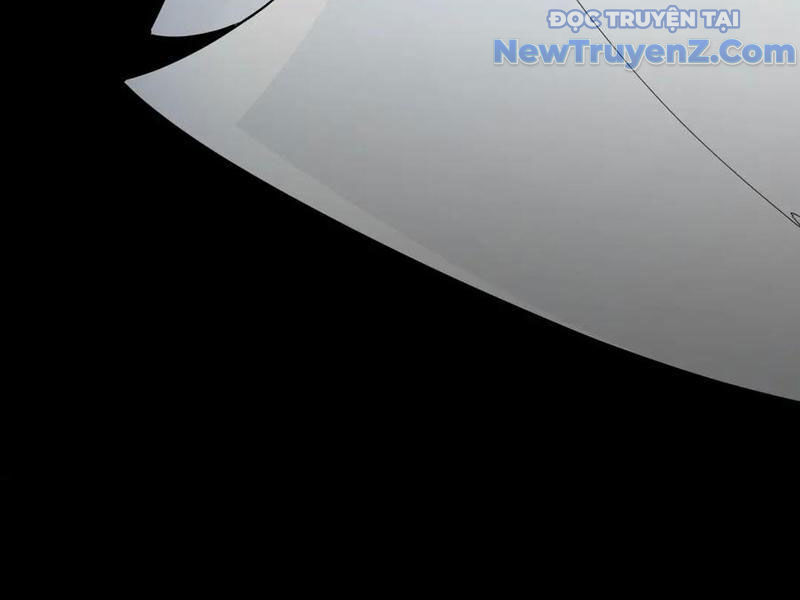 Kỷ Nguyên Kỳ Lạ: Chapter 478