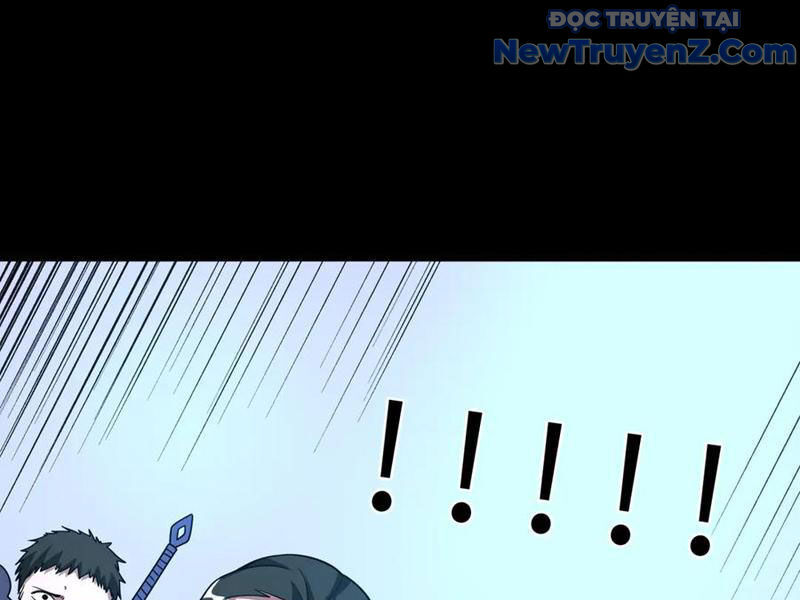 Kỷ Nguyên Kỳ Lạ: Chapter 478