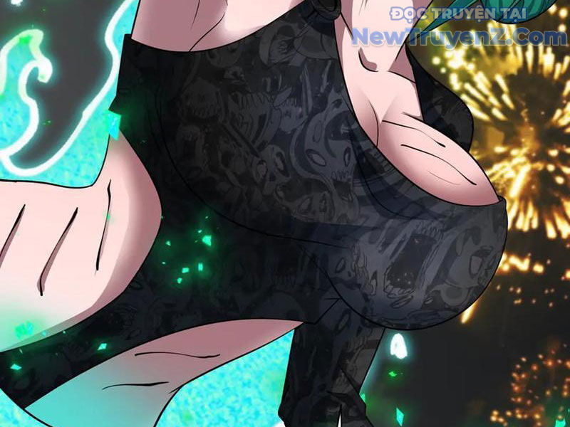 Kỷ Nguyên Kỳ Lạ: Chapter 478