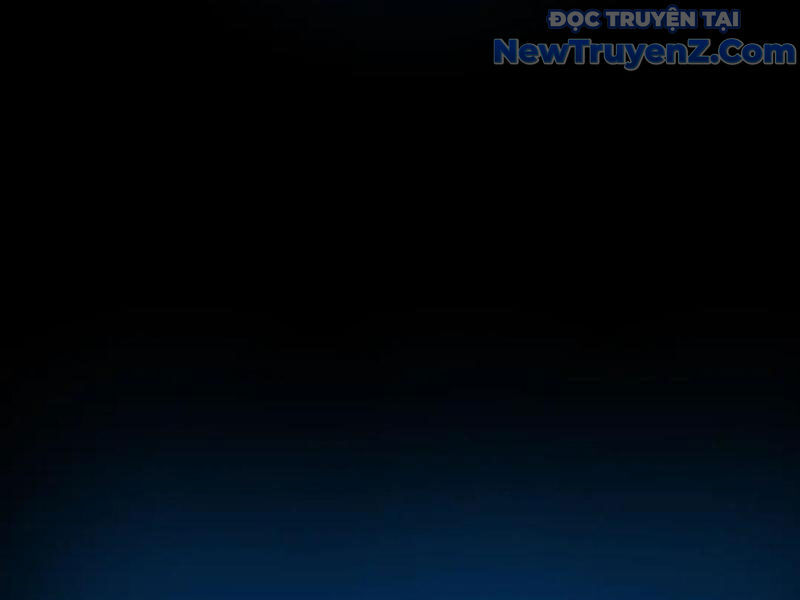 Kỷ Nguyên Kỳ Lạ: Chapter 478