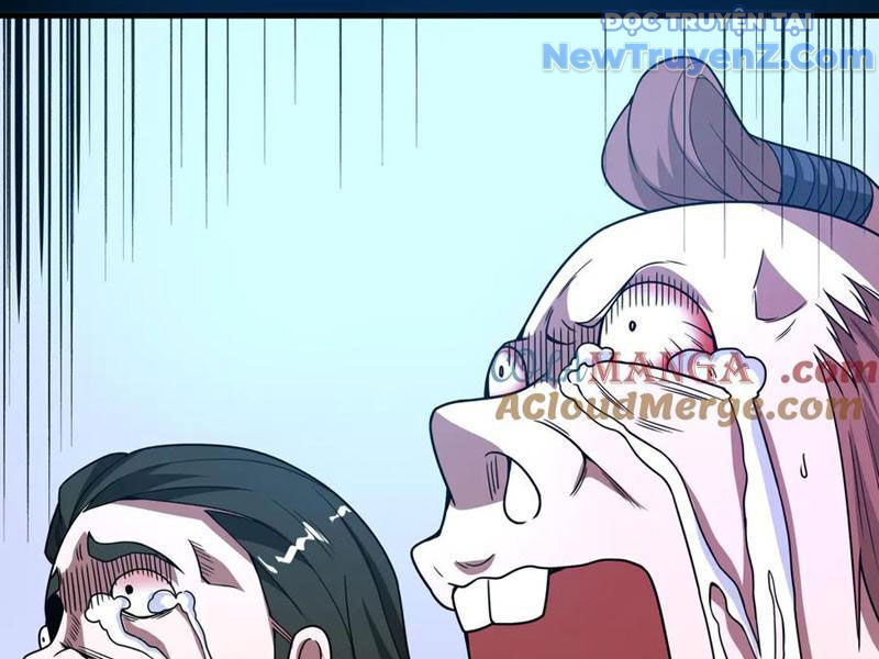 Kỷ Nguyên Kỳ Lạ: Chapter 478