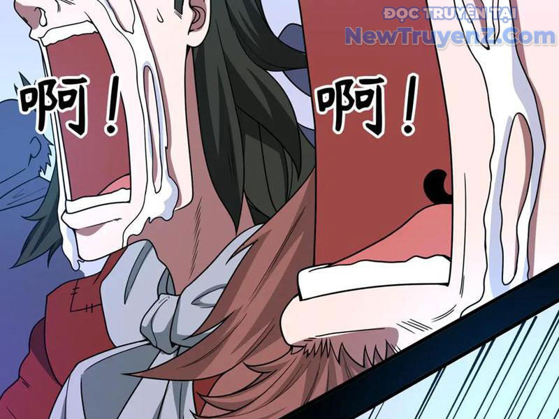 Kỷ Nguyên Kỳ Lạ: Chapter 478