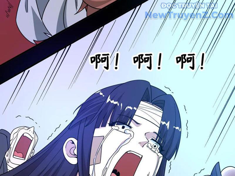 Kỷ Nguyên Kỳ Lạ: Chapter 478