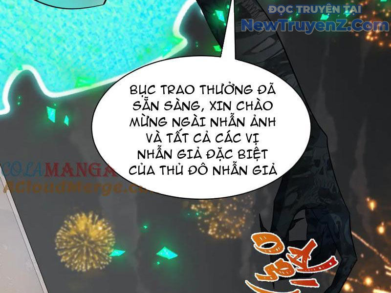 Kỷ Nguyên Kỳ Lạ: Chapter 478