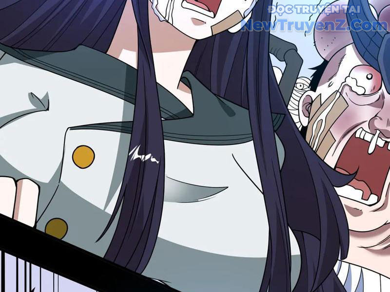 Kỷ Nguyên Kỳ Lạ: Chapter 478