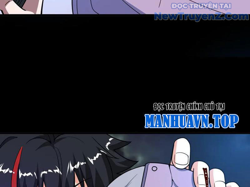 Kỷ Nguyên Kỳ Lạ: Chapter 478