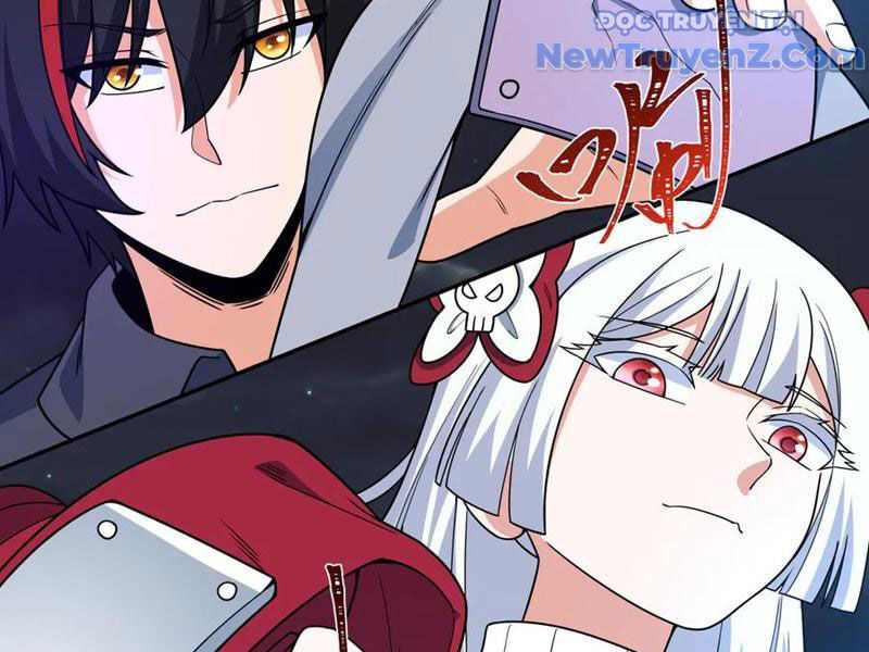 Kỷ Nguyên Kỳ Lạ: Chapter 478