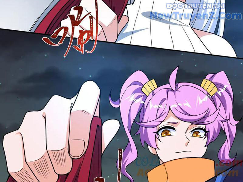 Kỷ Nguyên Kỳ Lạ: Chapter 478