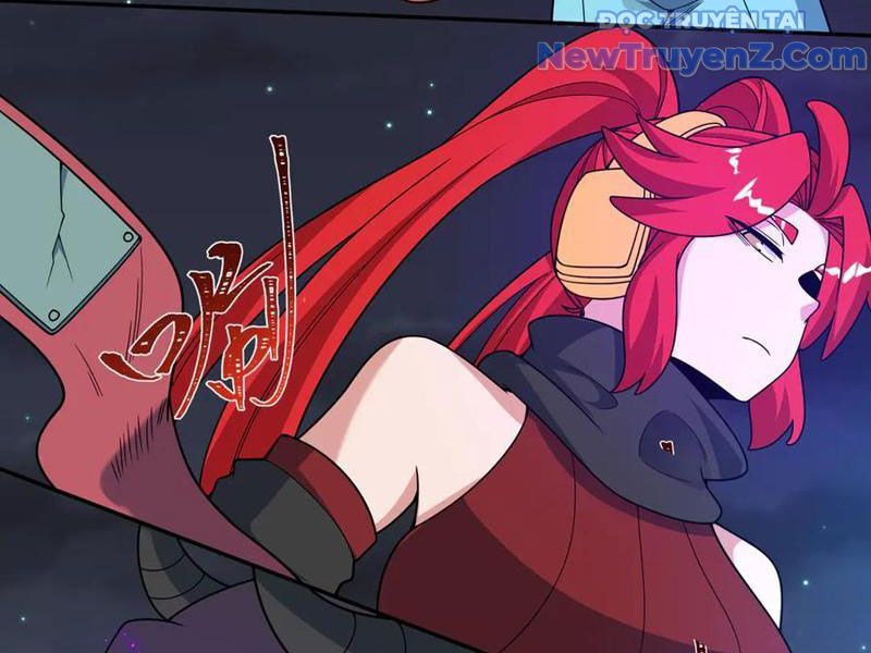 Kỷ Nguyên Kỳ Lạ: Chapter 478