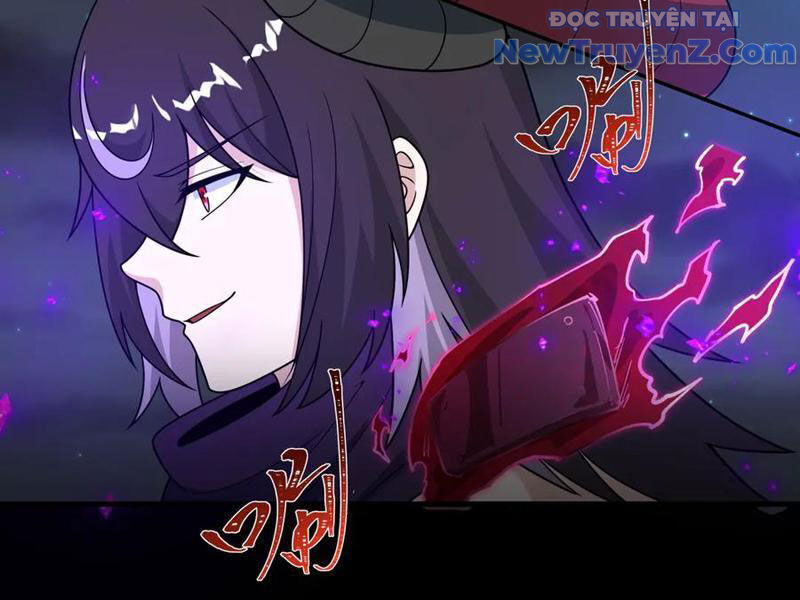 Kỷ Nguyên Kỳ Lạ: Chapter 478