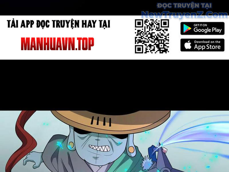 Kỷ Nguyên Kỳ Lạ: Chapter 478