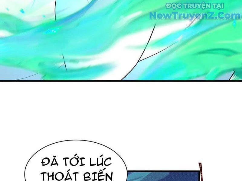 Kỷ Nguyên Kỳ Lạ: Chapter 479