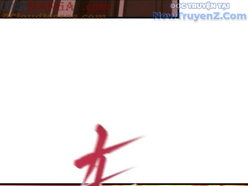 Kỷ Nguyên Kỳ Lạ: Chapter 479