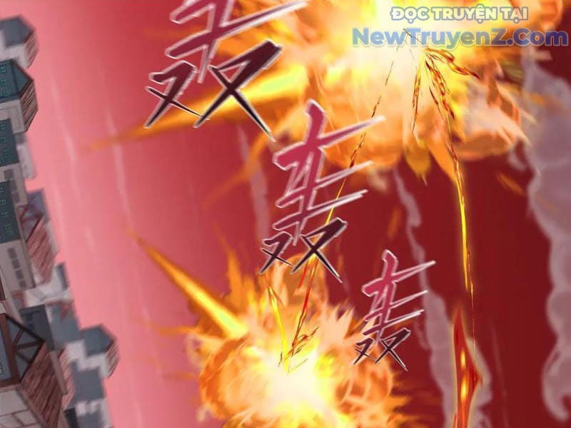 Kỷ Nguyên Kỳ Lạ: Chapter 479