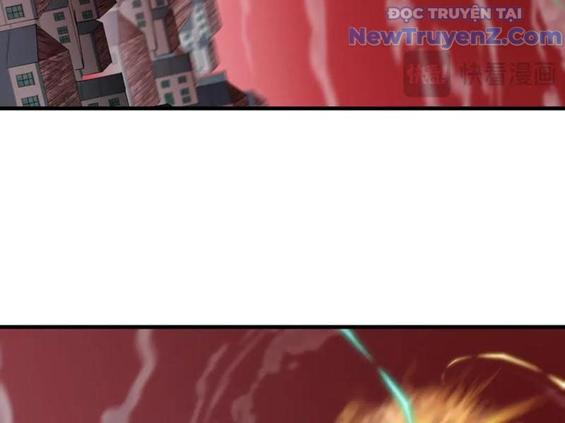 Kỷ Nguyên Kỳ Lạ: Chapter 479