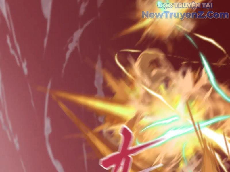 Kỷ Nguyên Kỳ Lạ: Chapter 479