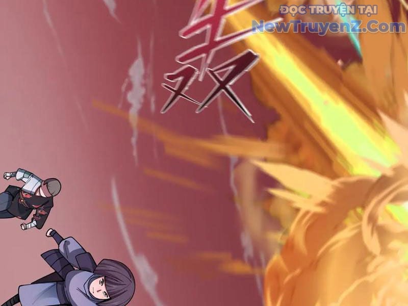 Kỷ Nguyên Kỳ Lạ: Chapter 479