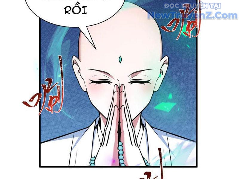 Kỷ Nguyên Kỳ Lạ: Chapter 479