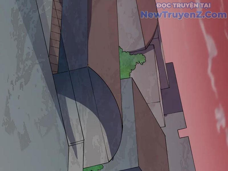 Kỷ Nguyên Kỳ Lạ: Chapter 479