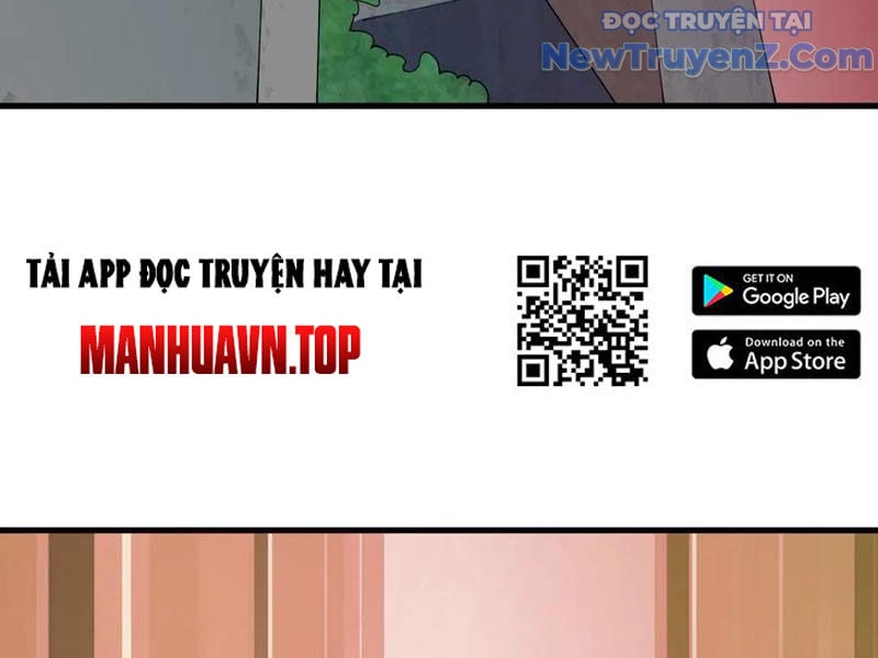 Kỷ Nguyên Kỳ Lạ: Chapter 479