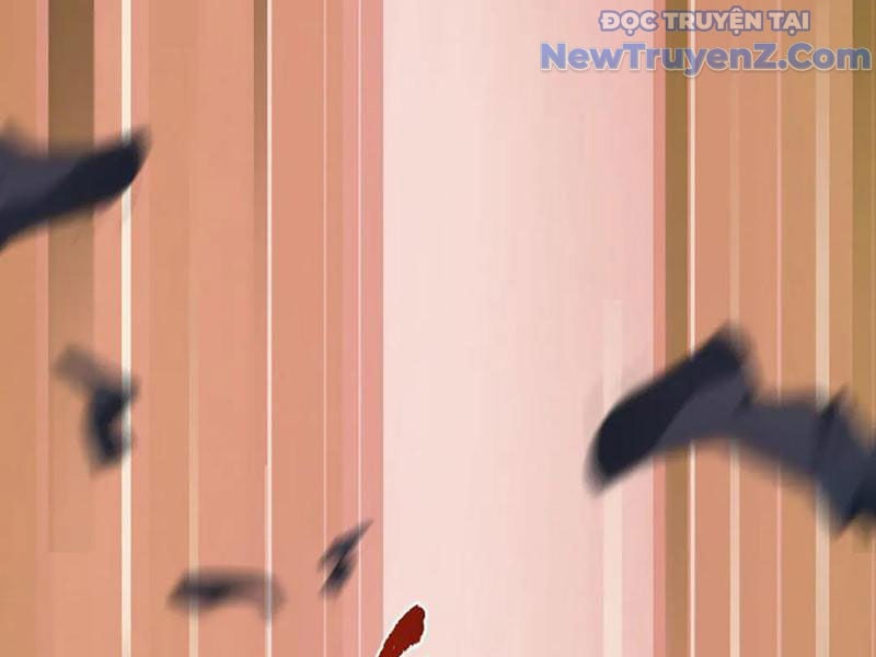 Kỷ Nguyên Kỳ Lạ: Chapter 479