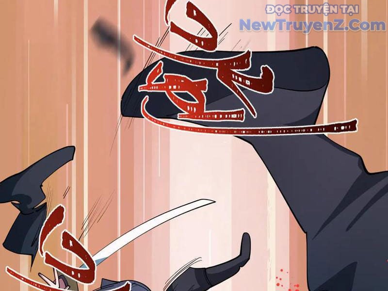 Kỷ Nguyên Kỳ Lạ: Chapter 479