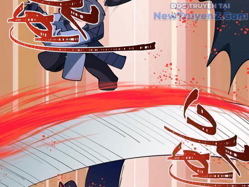 Kỷ Nguyên Kỳ Lạ: Chapter 479